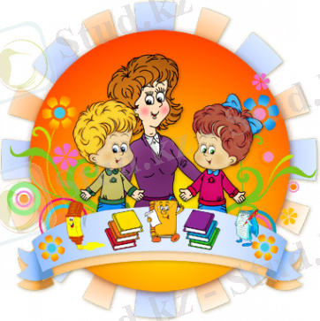http://goo.kz/media/img/blog/5277886e3f81d.png