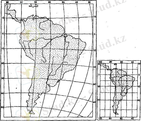 https://konspekta.net/studopediainfo/baza1/440298657144.files/image059.jpg