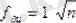 C:\Users\User\AppData\Local\Microsoft\Windows\INetCache\Content.Word\Screenshot_2.jpg
