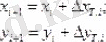 C:\Users\User\AppData\Local\Microsoft\Windows\INetCache\Content.Word\Screenshot_10.jpg