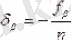 C:\Users\User\AppData\Local\Microsoft\Windows\INetCache\Content.Word\Screenshot_5.jpg