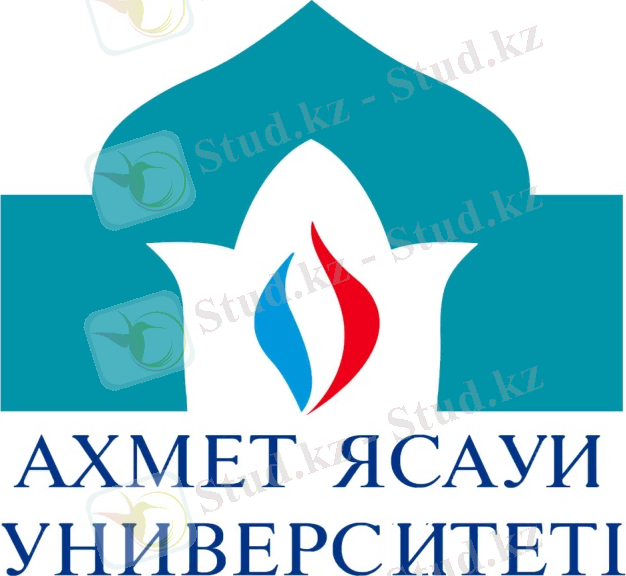 қожа.jpg
