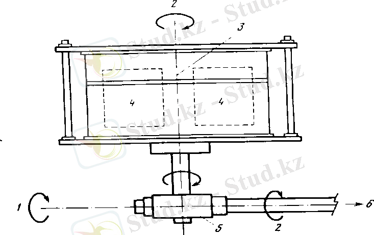 https://studfile.net/html/2706/728/html_uqv71BoEOx.xi_N/img-3LLNzG.png