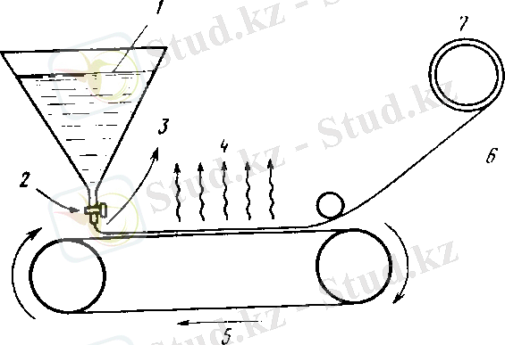 https://studfile.net/html/2706/728/html_uqv71BoEOx.xi_N/img-PP9BSi.png