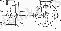 https://studfile.net/html/2706/393/html_Eqd7FsmHeo._mVJ/img-61hrq6.png