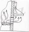 https://studfile.net/html/2706/393/html_Eqd7FsmHeo._mVJ/img-5HMxVN.png