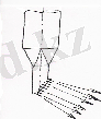 https://studfile.net/html/2706/393/html_Eqd7FsmHeo._mVJ/img-q8yD2J.png