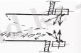 https://studfile.net/html/2706/393/html_Eqd7FsmHeo._mVJ/img-lBYPlc.png