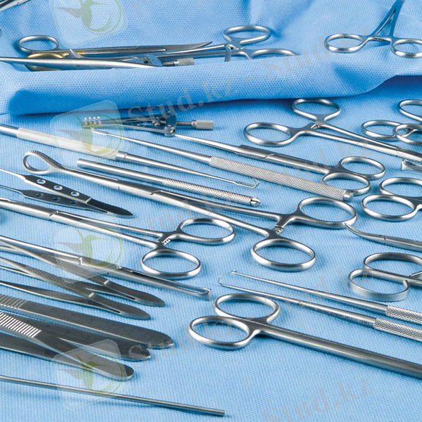 Pediatric-set.jpg