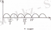 C:\Users\Aser1601\Desktop\RGFJ.png
