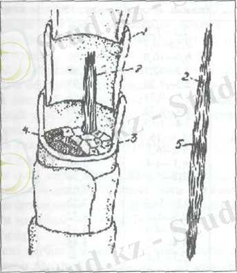 img002