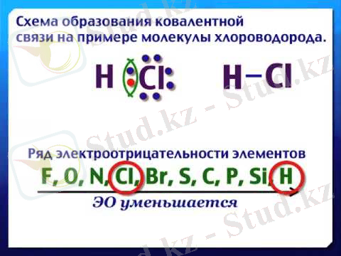 hqdefault.jpg