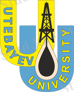 http://atrmgu.kz/images/logo_ainig.png