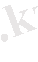 hello_html_6e1977c.gif