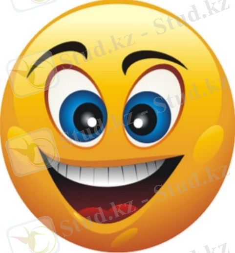 https://yt3.ggpht.com/-zNs5T8BwSSo/AAAAAAAAAAI/AAAAAAAAAAA/AGsYbL3ByEo/s900-c-k-no-mo-rj-c0xffffff/photo.jpg
