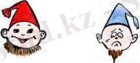 http://xn--i1abbnckbmcl9fb.xn--p1ai/%D1%81%D1%82%D0%B0%D1%82%D1%8C%D0%B8/416737/4.jpg