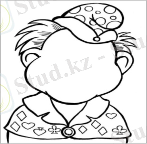 http://neposed.net/images/olga/igraya_razvivaemsya/didakticheskie_igri/Imocii/Dorisyi-portret/24.jpg