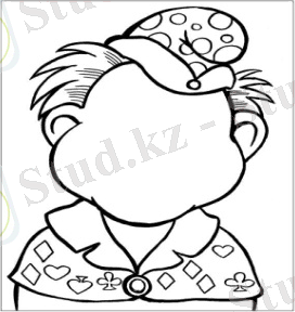 http://neposed.net/images/olga/igraya_razvivaemsya/didakticheskie_igri/Imocii/Dorisyi-portret/24.jpg
