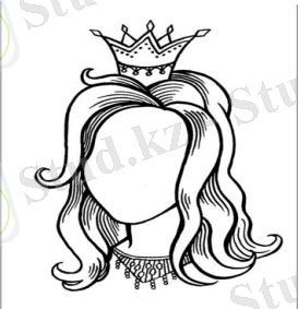 http://mycoloring-pages.com/images/Educational/mother-portrait/educational-mother-portrait-coloring-pages-6.jpg