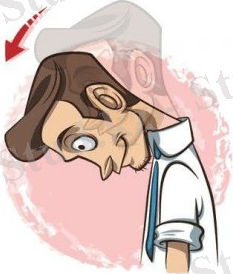 http://ic.pics.livejournal.com/ivanujriev/35612782/102689/102689_original.jpg