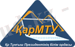 ÒÐ°Ð·Ð°ÒÑÑÐ°Ð½ Ð ÐµÑÐ¿ÑÐ±Ð»Ð¸ÐºÐ°ÑÑÐ½ÑÒ£ ÐÐ»ÒÐ°ÑÒÑ ÐÑÐµÐ·Ð¸Ð´ÐµÐ½ÑÑÐ½ÑÒ£ ÐÐÐ