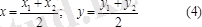 https://konspekta.net/studopediainfo/baza4/2782795563259.files/image074.png
