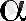 https://studfile.net/html/2706/1150/html_ysTBkZhWEn.zTDh/img-EWqFyc.png