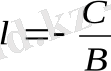 https://studfile.net/html/2706/1150/html_ysTBkZhWEn.zTDh/img-BgI5m5.png