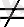 https://studfile.net/html/2706/1150/html_ysTBkZhWEn.zTDh/img-vwiv0s.png