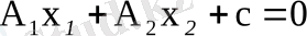 https://studfile.net/html/2706/1150/html_ysTBkZhWEn.zTDh/img-xPcP5Q.png