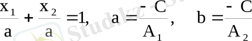 https://studfile.net/html/2706/1150/html_ysTBkZhWEn.zTDh/img-1s5Mt0.png