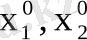 https://studfile.net/html/2706/1150/html_ysTBkZhWEn.zTDh/img-sHUMdh.png