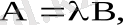https://studfile.net/html/2706/1150/html_ysTBkZhWEn.zTDh/img-hBh_7i.png