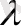https://studfile.net/html/2706/1150/html_ysTBkZhWEn.zTDh/img-SFiC9w.png