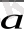 https://studfile.net/html/2706/1150/html_ysTBkZhWEn.zTDh/img-dNnJ16.png