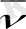 https://studfile.net/html/2706/1150/html_ysTBkZhWEn.zTDh/img-6P_Cxj.png