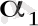 https://studfile.net/html/2706/1150/html_ysTBkZhWEn.zTDh/img-UYfKsQ.png