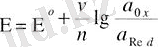 Math 1201.jpg
