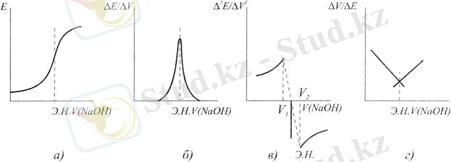 Graffik11356.jpg