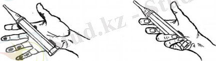 https://vbadminton.ru/sites/default/files/paste_1559898028.png
