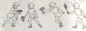 https://vbadminton.ru/sites/default/files/resize/remote/19bbc1f88af2132914488456aaac9ca7-300x107.png