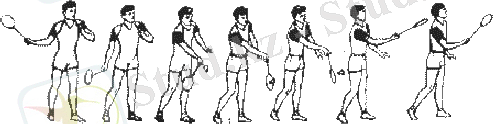 https://vbadminton.ru/sites/default/files/resize/remote/d7246ba6062d09e2703ff550792d0e66-506x132.png
