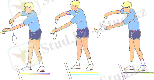 https://i.pinimg.com/originals/2d/37/69/2d3769a3e9fa76832b17e433ac3d7f90.gif