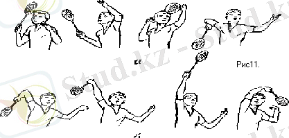 https://vbadminton.ru/sites/default/files/resize/remote/03cd1501647163625ed9c9a1e218873a-419x204.png