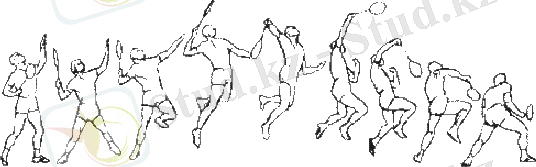 https://vbadminton.ru/sites/default/files/resize/remote/1b660f566278982bf2d907e615aa29a4-550x176.png