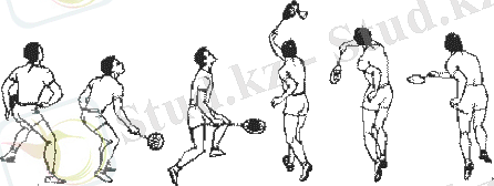 https://vbadminton.ru/sites/default/files/resize/remote/cc2b100cdafff748f63b85c37694a347-457x176.png