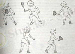 https://vbadminton.ru/sites/default/files/resize/remote/f8d39ee88d1b9ac383d1eaad6aefae90-300x215.png