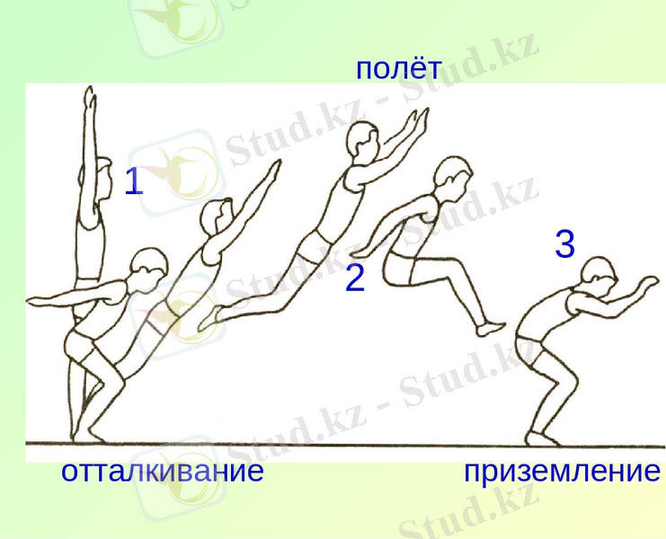 https://ds04.infourok.ru/uploads/ex/0b88/000a7f4f-aabae2ca/img2.jpg