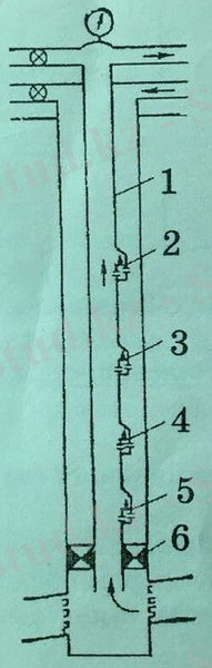 DBw6oKvObUU