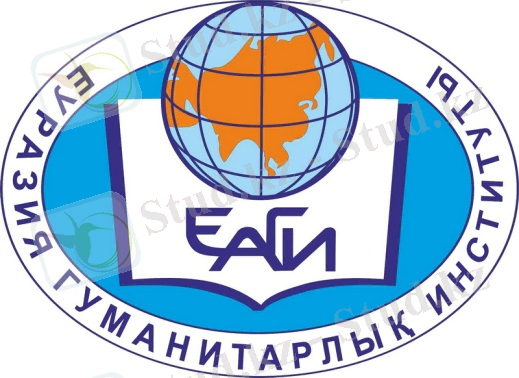 http://edurk.kz/cms/uploads/images/1_151.jpg